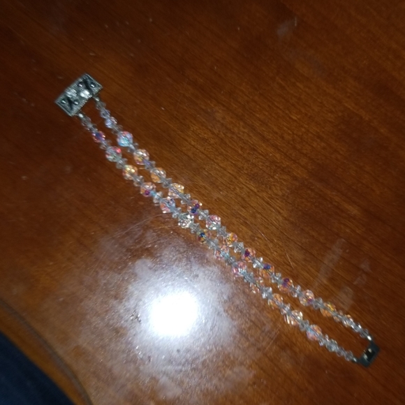 HANDEMADE bracelet - Picture 3 of 5